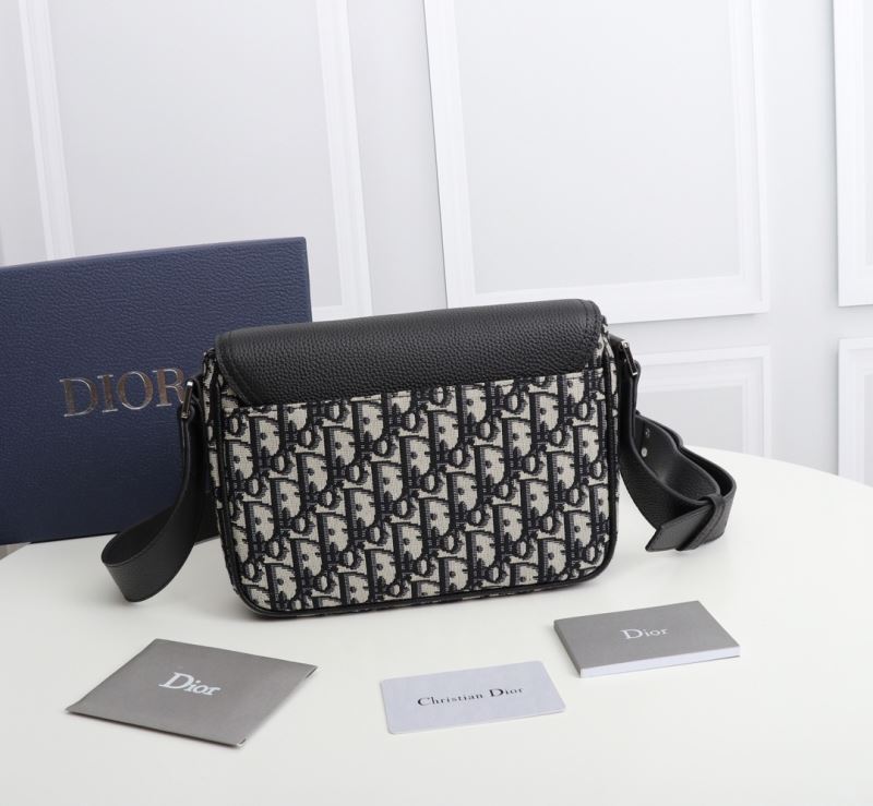 Christian Dior Other Bags